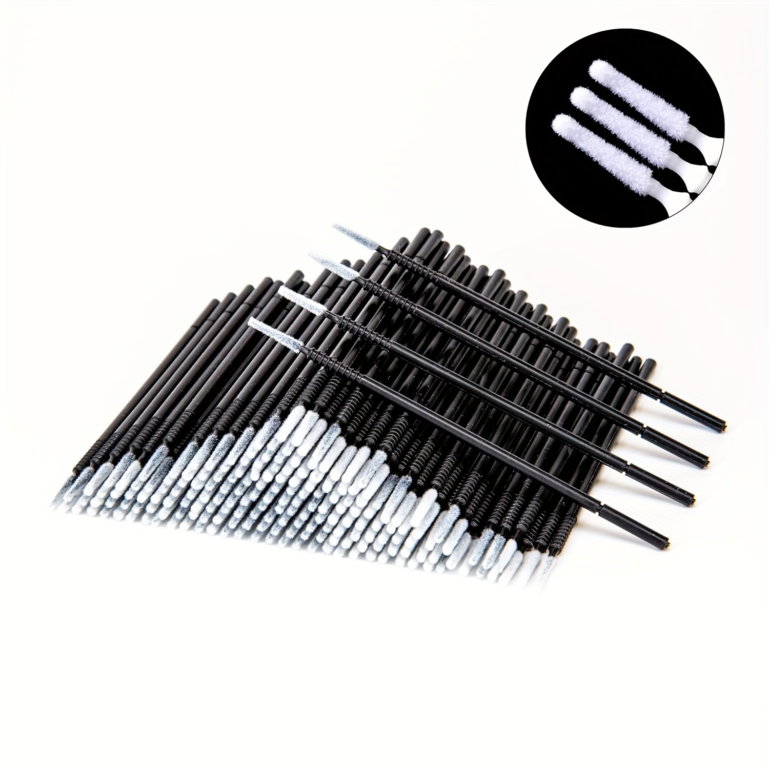 200PCS For Eyelash Extension T - Eyelash Extension For Beginners のレビューと価格