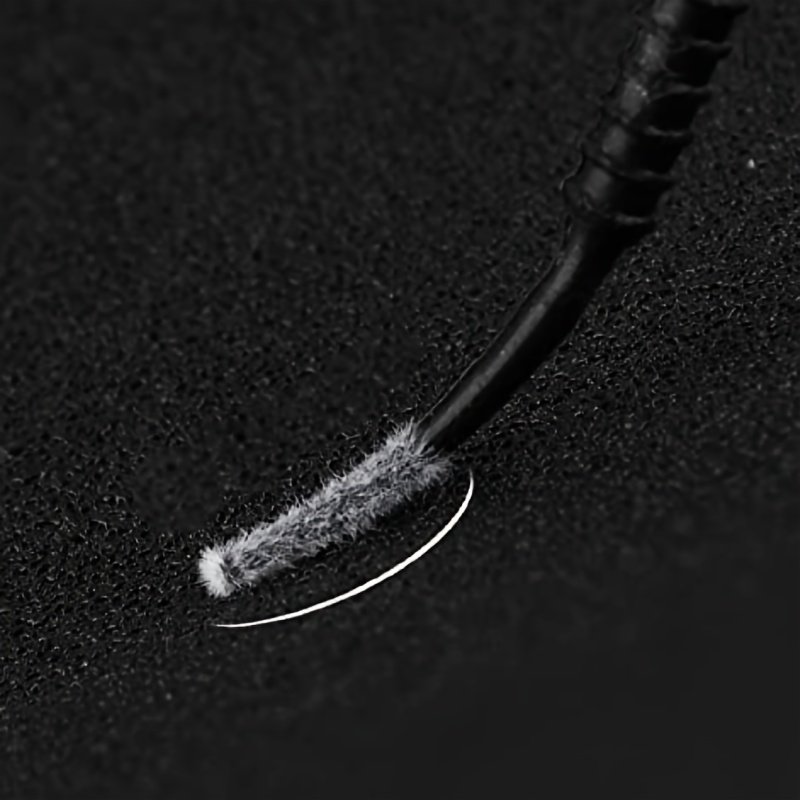 200PCS For Eyelash Extension T - Eyelash Extension For Beginners のレビューと価格