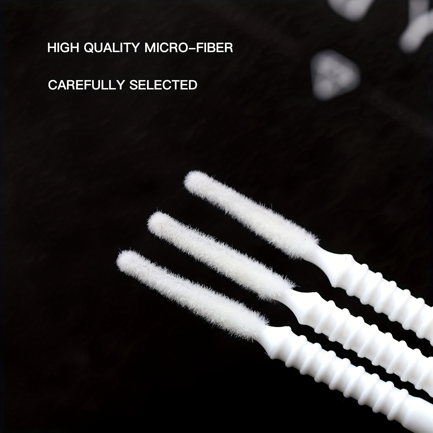 200PCS For Eyelash Extension T - Eyelash Extension For Beginners のレビューと価格