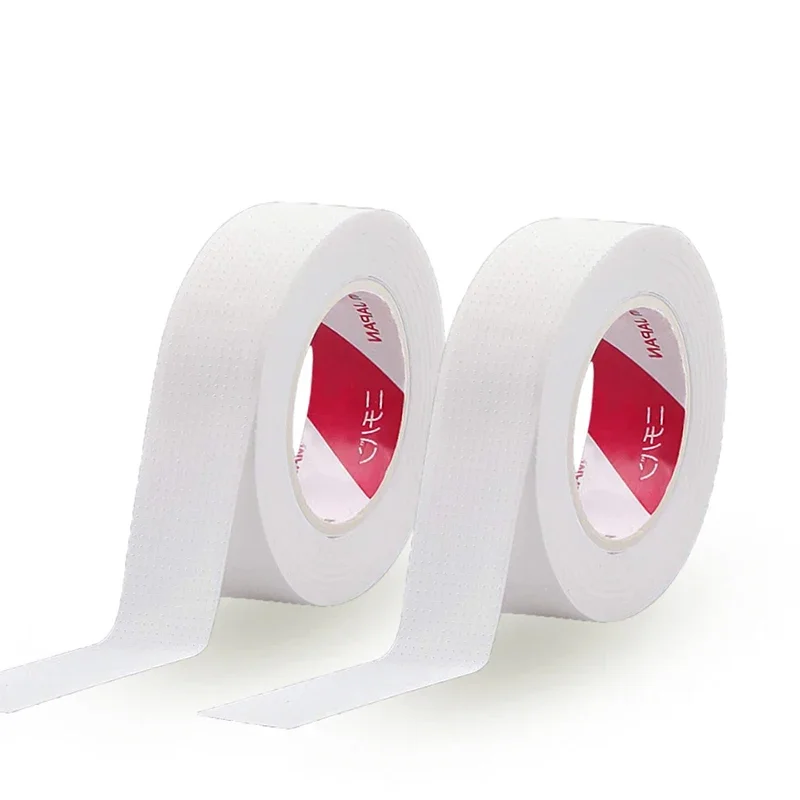 2/3/5/6/10pcs Japanese Insulat - Eyelash Extension Eye Mask のレビューと価格