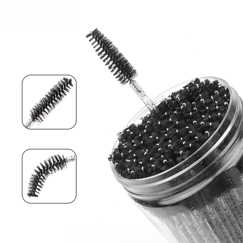 Wholesale 50Pcs/Bottle Disposa - Eyelash Extension For Beginners のレビューと価格