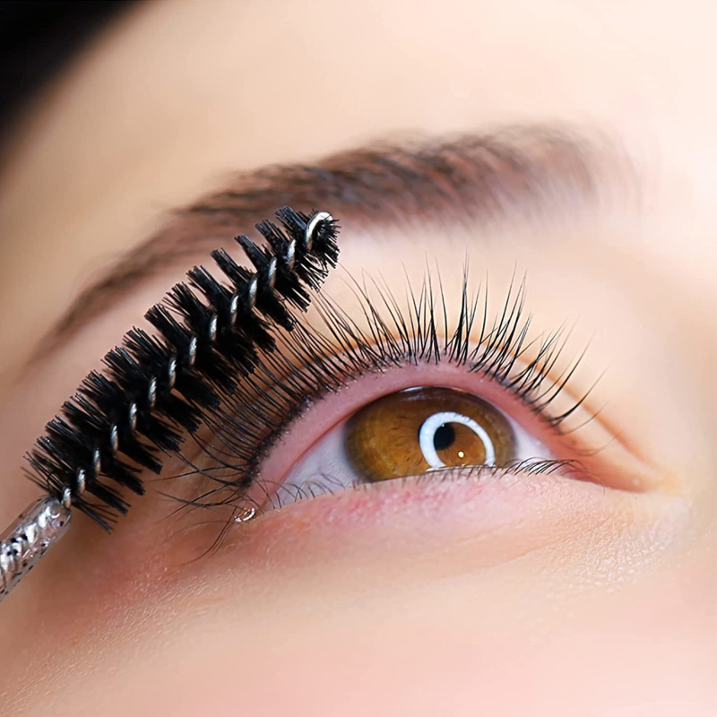 Wholesale 50Pcs/Bottle Disposa - Eyelash Extension For Beginners のレビューと価格