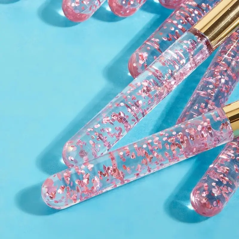 10pcs Crystal Eyelash Extensio - Eyelash Extension For Beginners のレビューと価格