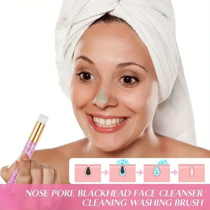 10pcs Crystal Eyelash Extensio - Eyelash Extension For Beginners のレビューと価格
