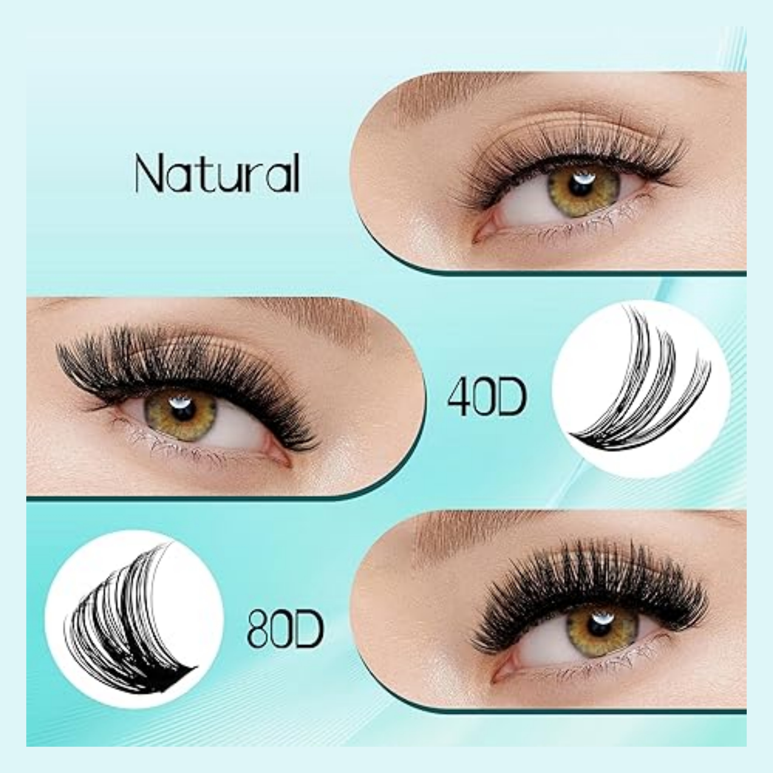 GEMERRY Heat Cluster Individua - Eyelash Extension Equipment のレビューと価格