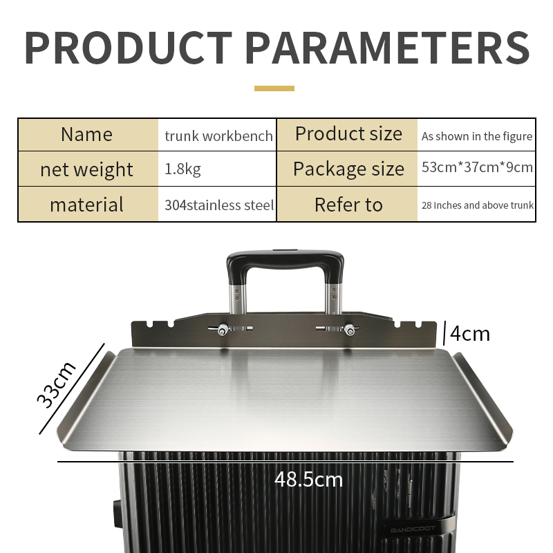 TAIDU Suitcase Tattoo Stainles - Eyelash Extension Equipment のレビューと価格