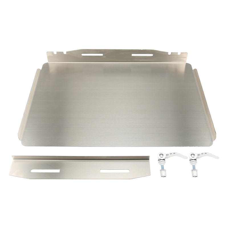 TAIDU Suitcase Tattoo Stainles - Eyelash Extension Equipment のレビューと価格