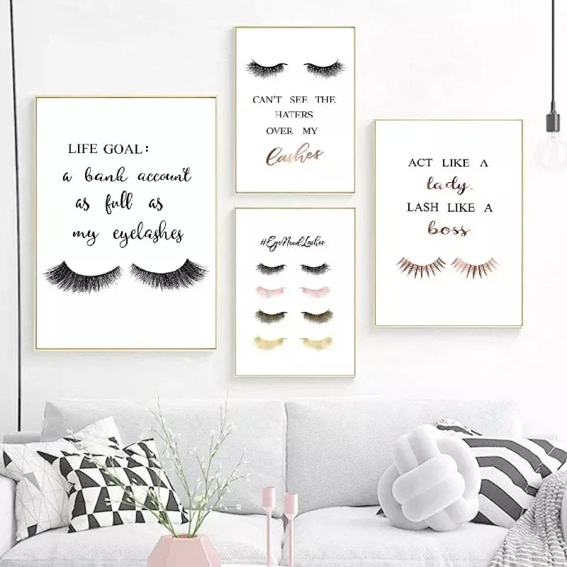 Fashion Eyelashes Extensions Q - Eyelash Extension Quotes のレビューと価格