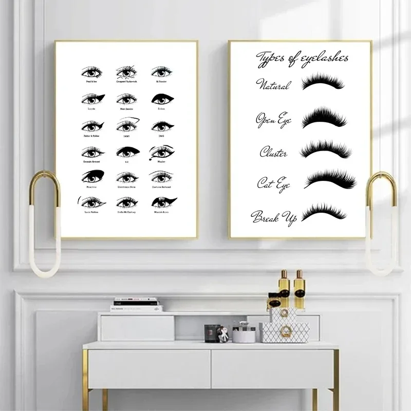 Fashion Eyelashes Extensions Q - Eyelash Extension Quotes のレビューと価格