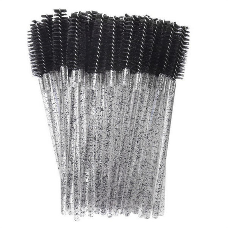 50/100/500/1000pcs Eyelash Bru - Eyelash Extension For Beginners のレビューと価格