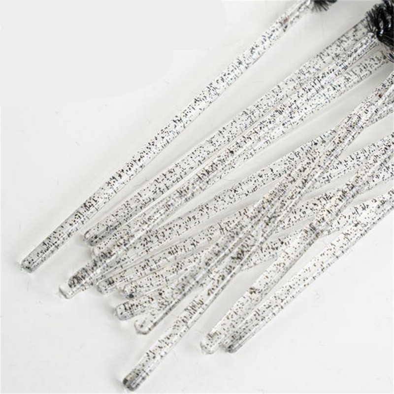 50/100/500/1000pcs Eyelash Bru - Eyelash Extension For Beginners のレビューと価格