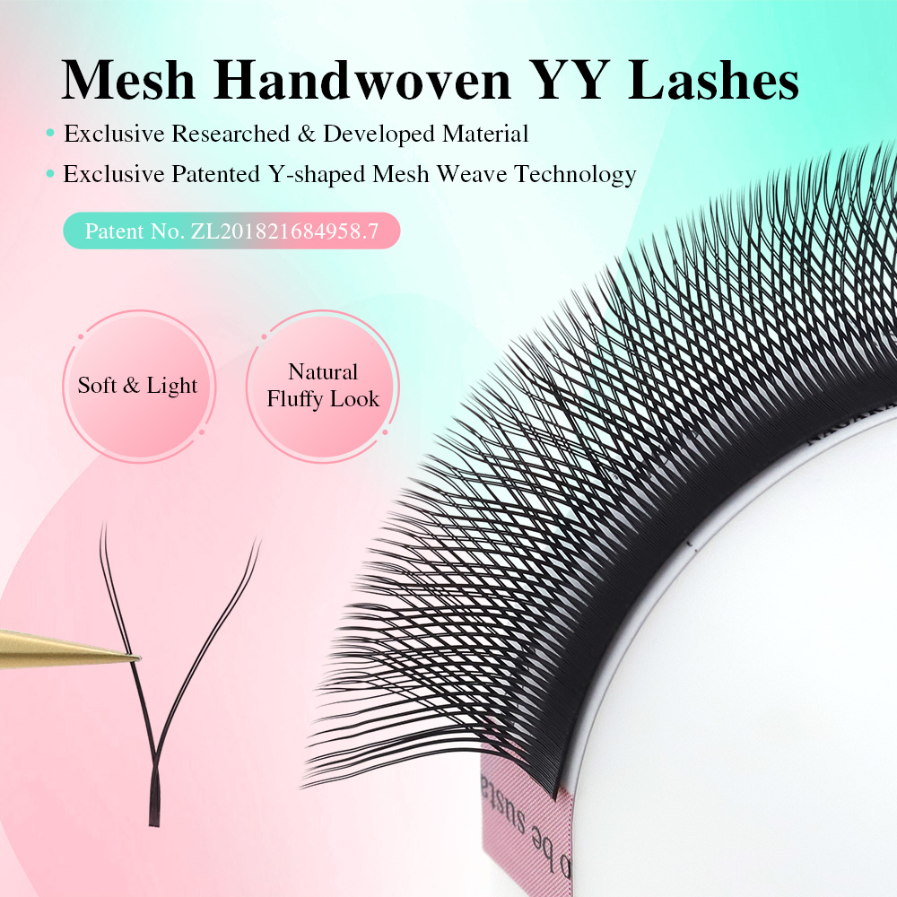NAGARAKU Ship From USA 10 Case - Eyelash Extension Usa のレビューと価格