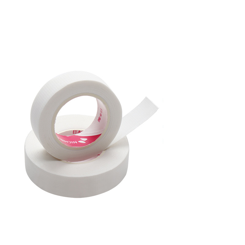 5/10 Rolls Eyelash Extension T - Eyelash Extension Eye Mask のレビューと価格