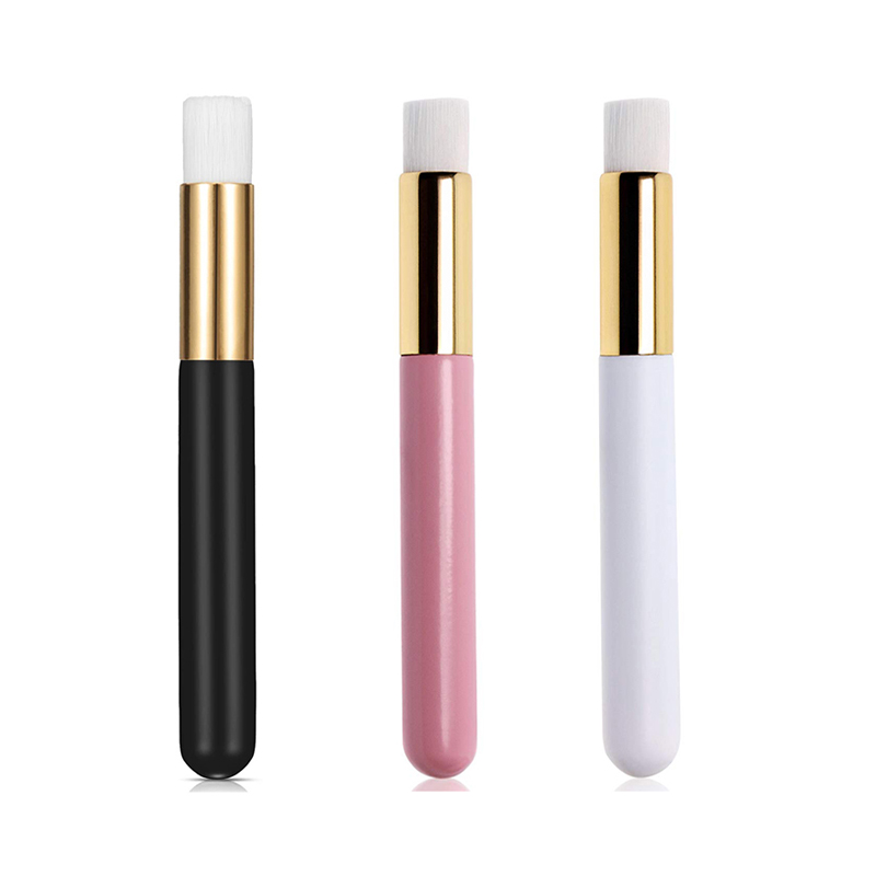 Eyelash Cleaning Eyebrow Brush - Eyelash Extension For Beginners のレビューと価格