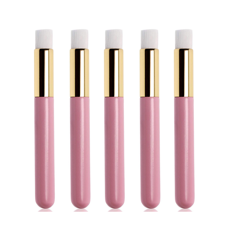 Eyelash Cleaning Eyebrow Brush - Eyelash Extension For Beginners のレビューと価格