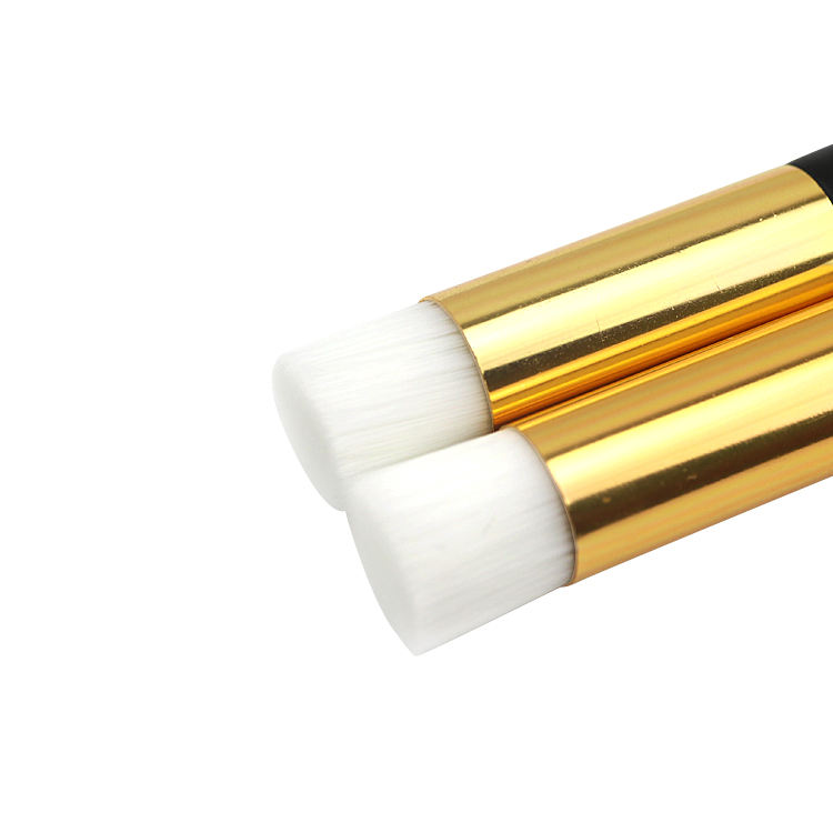 Eyelash Cleaning Eyebrow Brush - Eyelash Extension For Beginners のレビューと価格