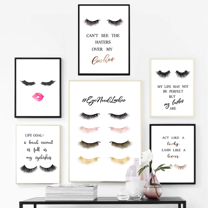 Fashion Eyelashes Extensions Q - Eyelash Extension Quotes のレビューと価格