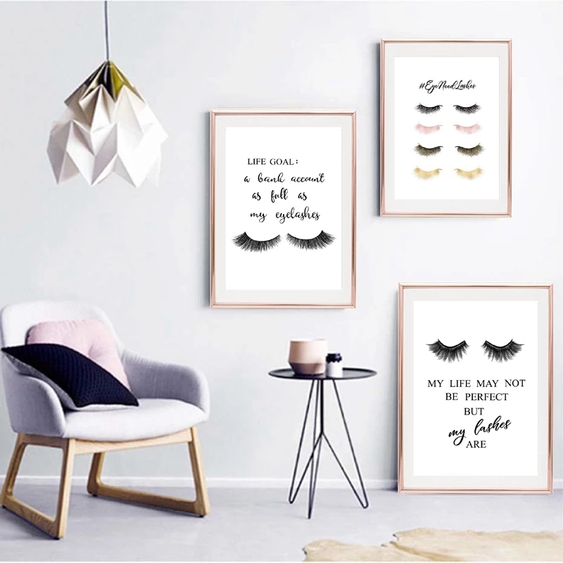 Fashion Eyelashes Extensions Q - Eyelash Extension Quotes のレビューと価格