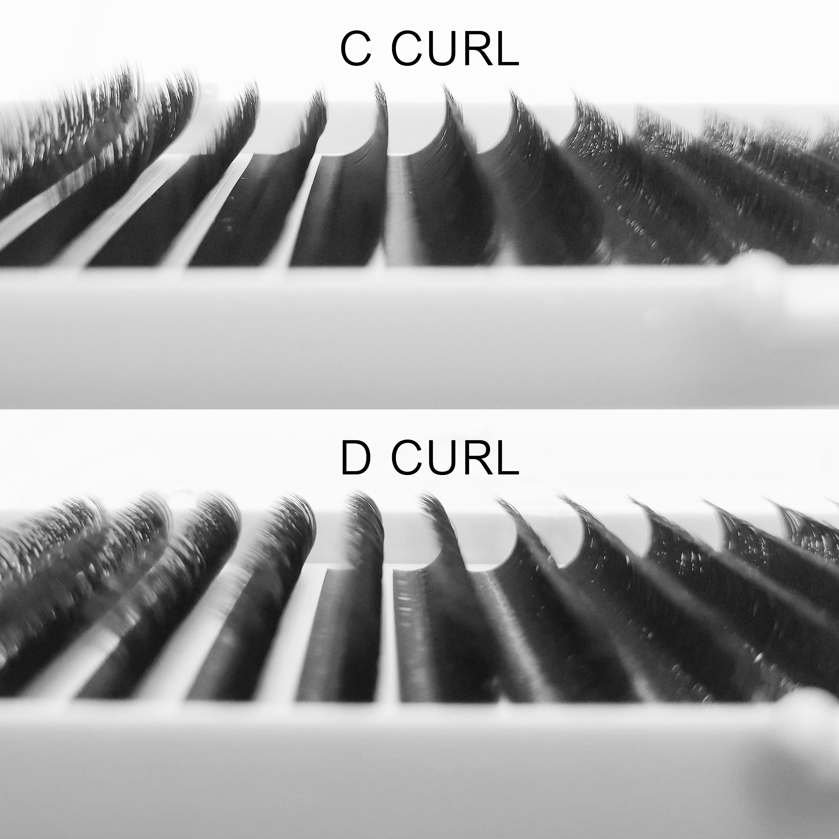 WeenWeave 6D W Style Eyelash E - Eyelash Extension Volume Styles のレビューと価格