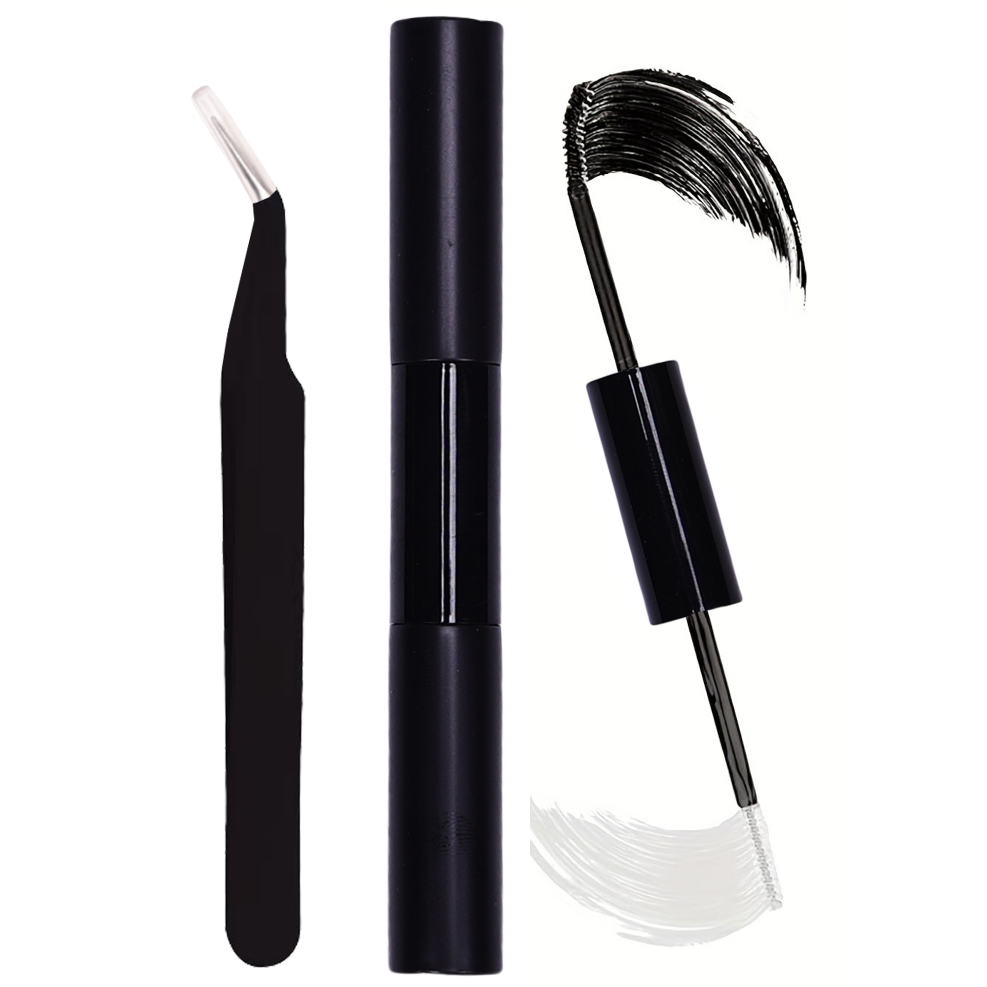DIY Eyelash Extension Kit 384p - Eyelash Extension Equipment のレビューと価格
