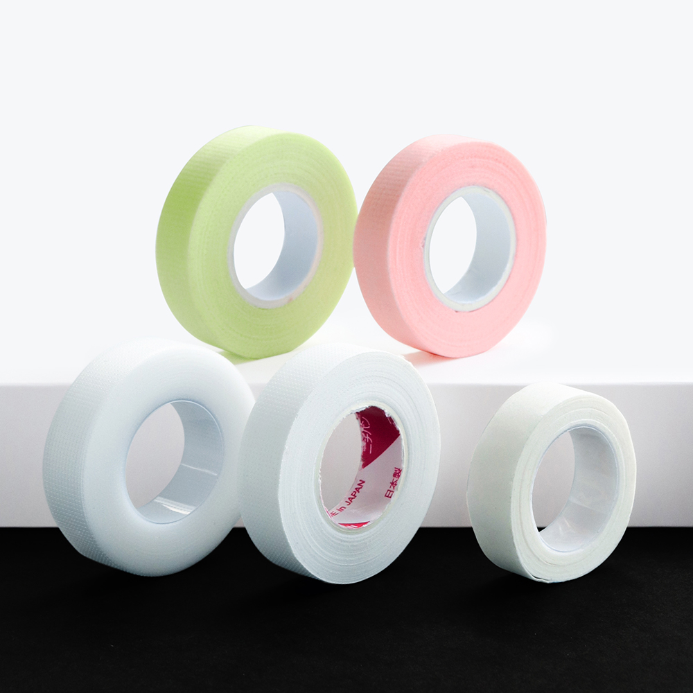 GLAMLASH 5 Eyelash Extension L - Eyelash Extension Eye Mask のレビューと価格