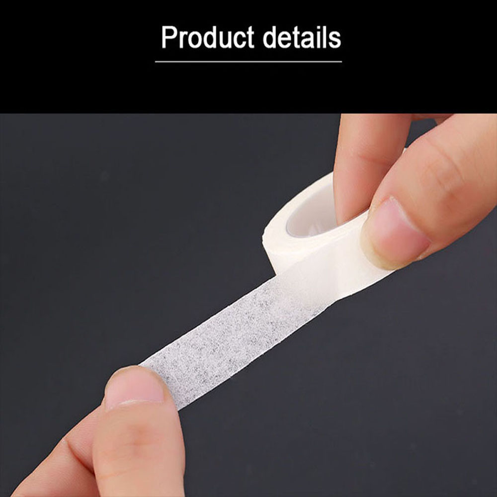 GLAMLASH 5 Eyelash Extension L - Eyelash Extension Eye Mask のレビューと価格