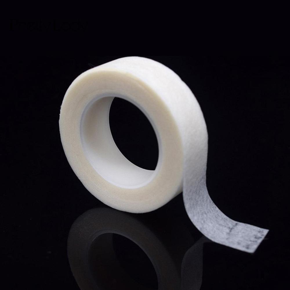 GLAMLASH 5 Eyelash Extension L - Eyelash Extension Eye Mask のレビューと価格