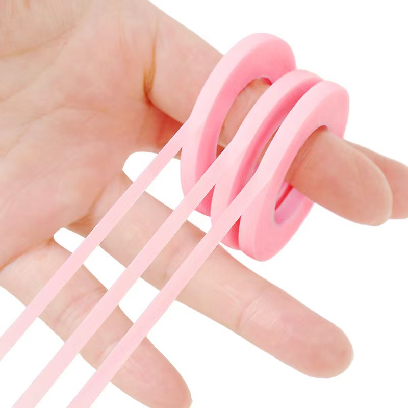 Micropore Lash Tape for Eyelas - Eyelash Extension Eye Mask のレビューと価格