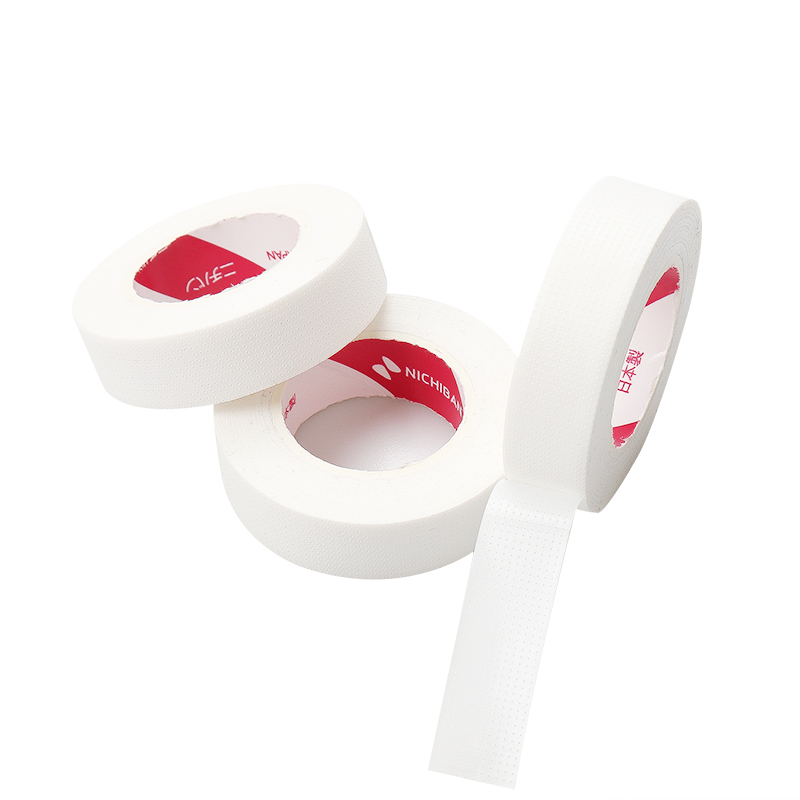 1pcs Eyelash Extension Adhesiv - Eyelash Extension Eye Mask のレビューと価格