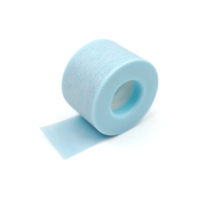Eyelash Extension Tape Lint Fr - Eyelash Extension Eye Mask のレビューと価格