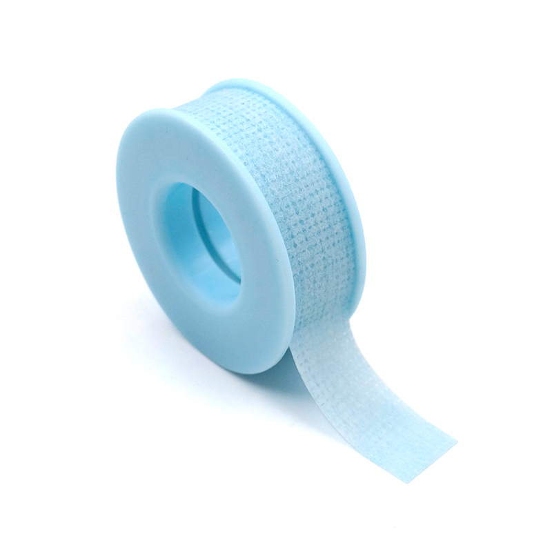 Eyelash Extension Tape Lint Fr - Eyelash Extension Eye Mask のレビューと価格