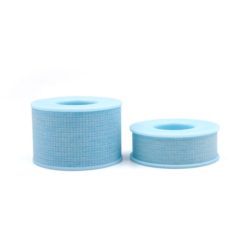 Eyelash Extension Tape Lint Fr - Eyelash Extension Eye Mask のレビューと価格
