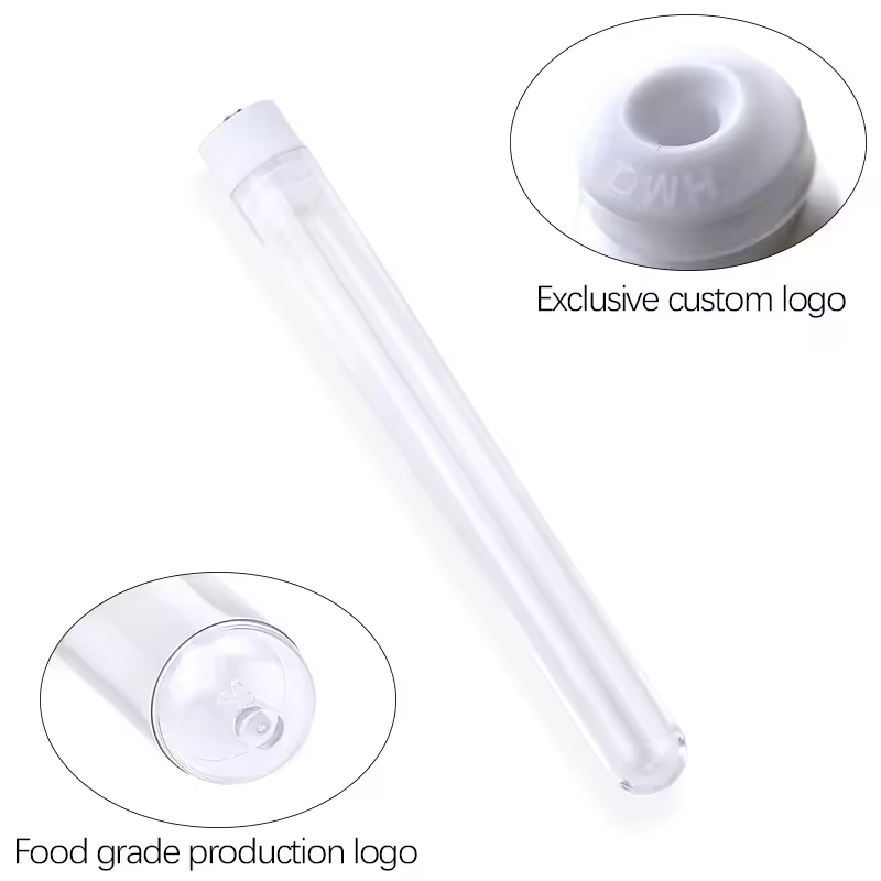 Eyelash Brush Tube With Eyebro - Eyelash Extension For Beginners のレビューと価格