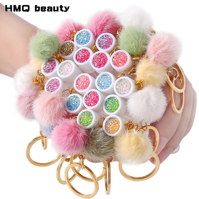 50/10/5Pcs Eyelash Brush Tube  - Eyelash Extension For Beginners のレビューと価格