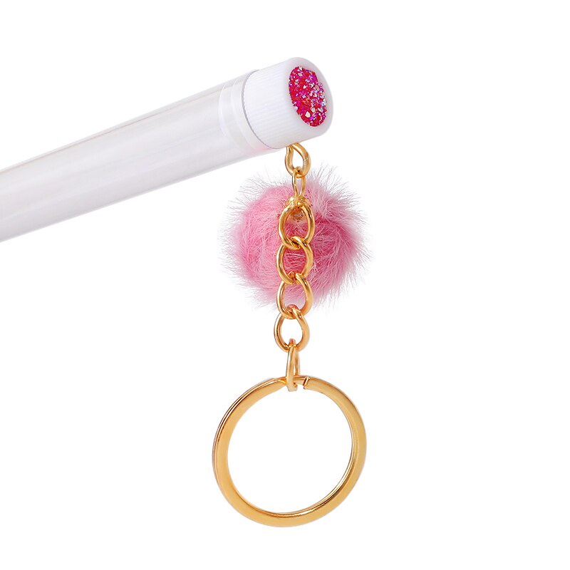 50/10/5Pcs Eyelash Brush Tube  - Eyelash Extension For Beginners のレビューと価格