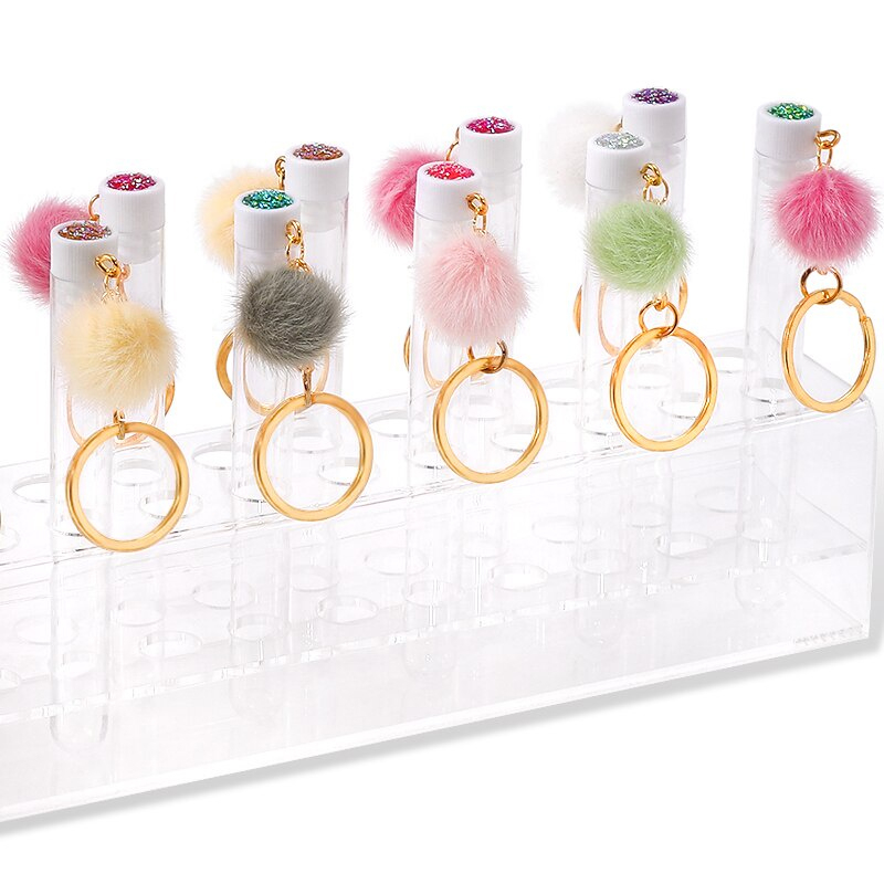 50/10/5Pcs Eyelash Brush Tube  - Eyelash Extension For Beginners のレビューと価格