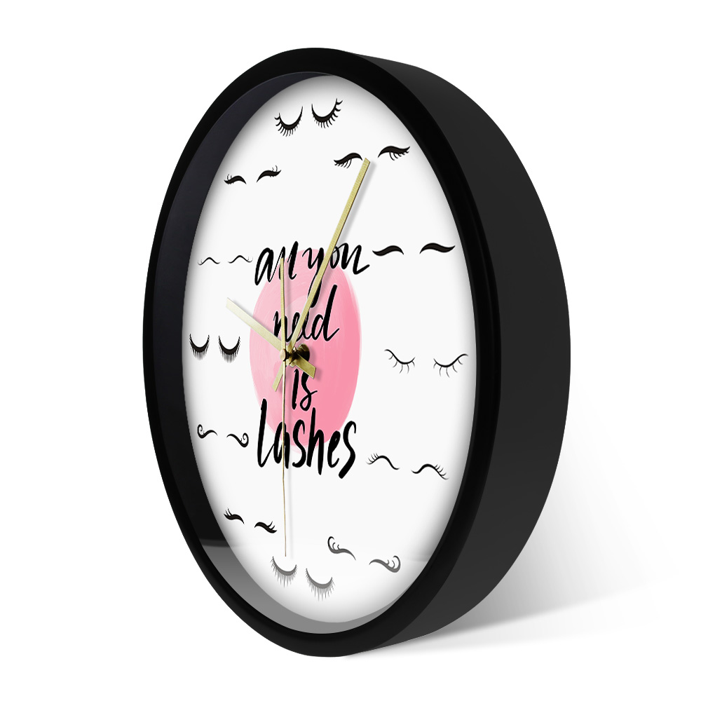 All You Need Is Lashes Beauty  - Eyelash Extension Quotes のレビューと価格