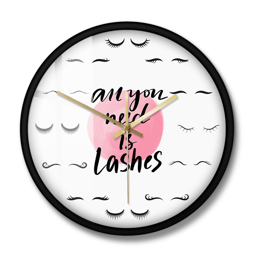 All You Need Is Lashes Beauty  - Eyelash Extension Quotes のレビューと価格