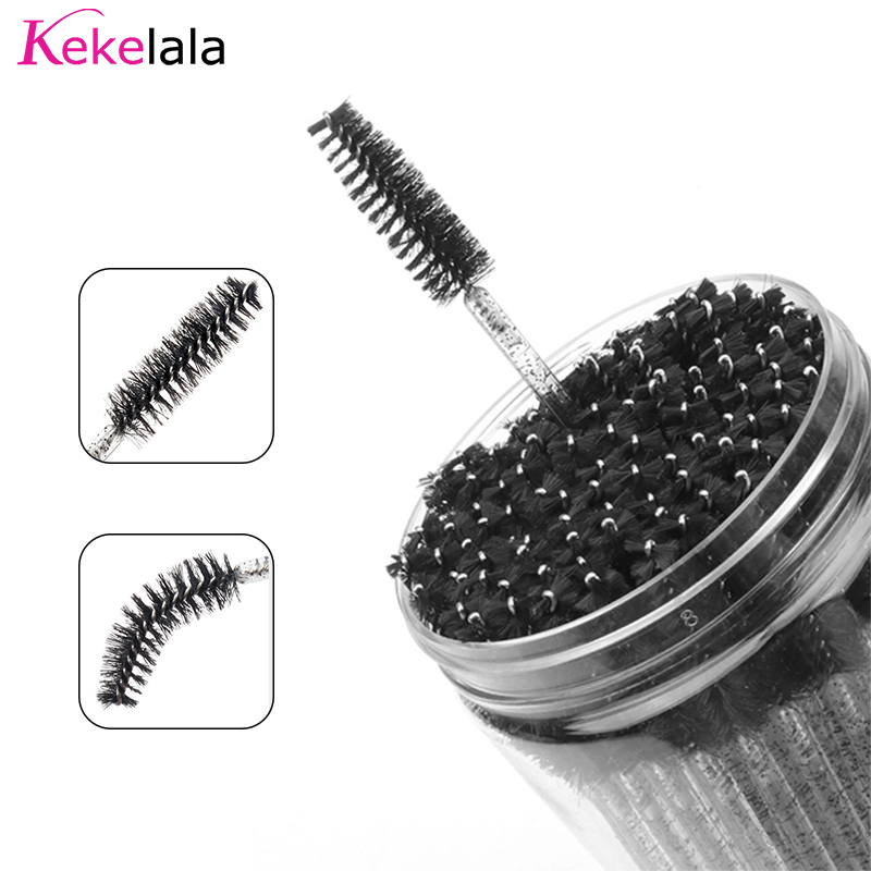 50Pcs/Bottle Eyelash Extension - Eyelash Extension For Beginners のレビューと価格