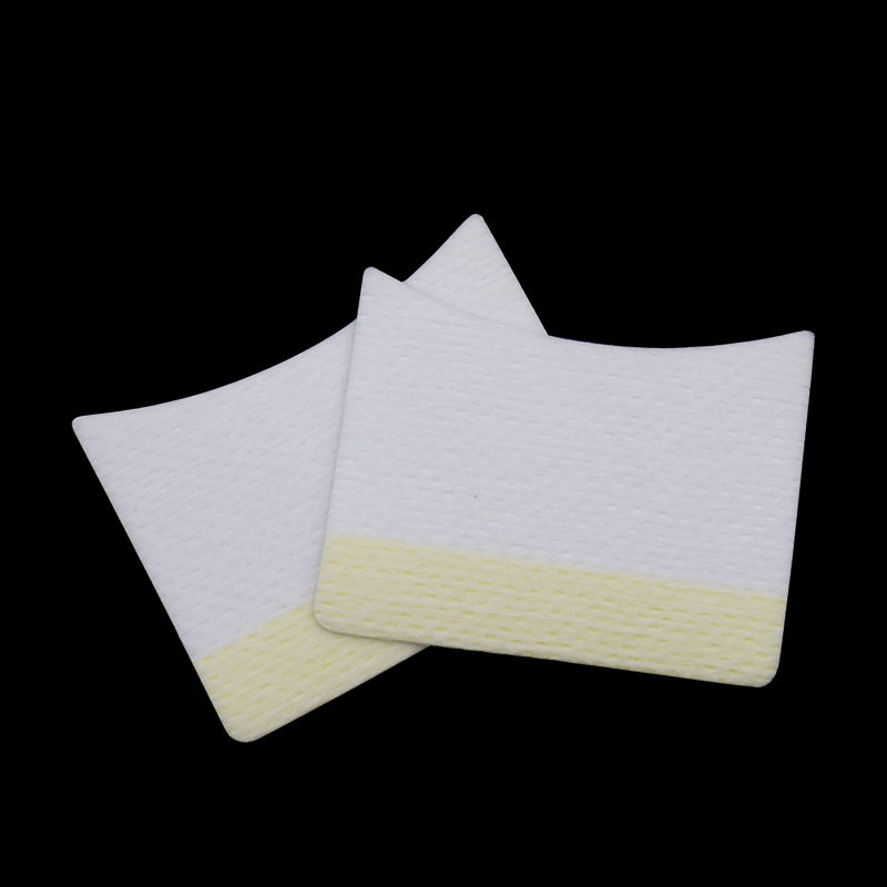 40 pcs Cotton Disposable Eyela - Eyelash Extension Eye Mask のレビューと価格
