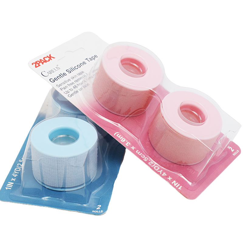 New breathable easy to tear Me - Eyelash Extension Eye Mask のレビューと価格